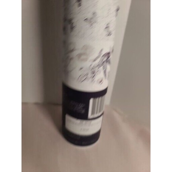 NEW Retired Hokus Pokus Hummingbird Furniture Transfer " Plum Et Fleurs" Paris - Picture 8 of 9